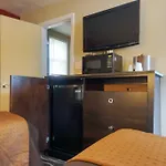 Cocoa Country Inn Hershey