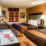 Cocoa Country Inn Hershey