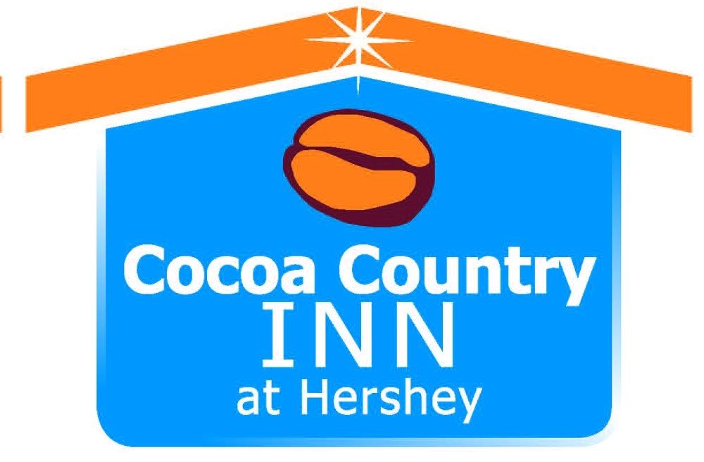 Cocoa Country